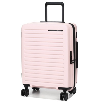 Чемодан Samsonite Restackd KO6*80 001