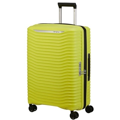Чемодан  Samsonite Upscape KJ1*74 002