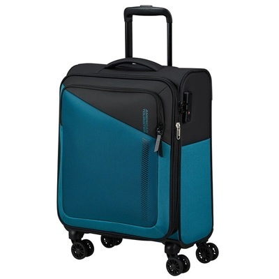 Чемодан American Tourister Heat Wave MF7*39 001