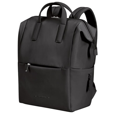 Рюкзак Samsonite 4Pack KP3*09 003