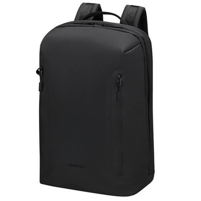 Рюкзак Samsonite Coatify Biz KP5*09 003