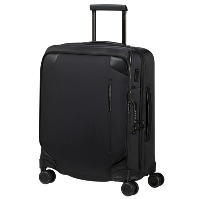 Чемодан Samsonite Splendix KO0*09 004