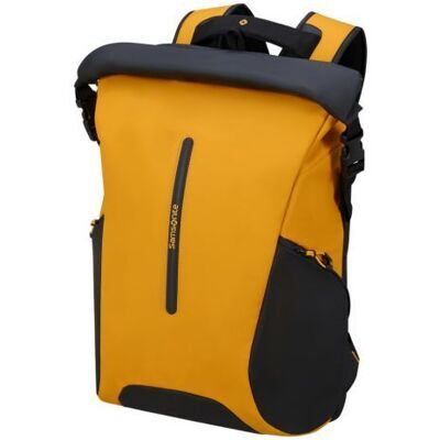 Рюкзак Samsonite Ecodiver KH7*06 022