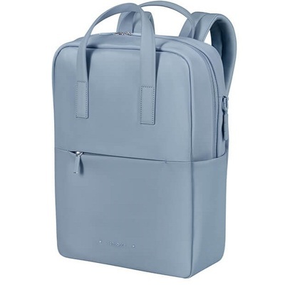 Рюкзак Samsonite 4Pack KP3*21 001