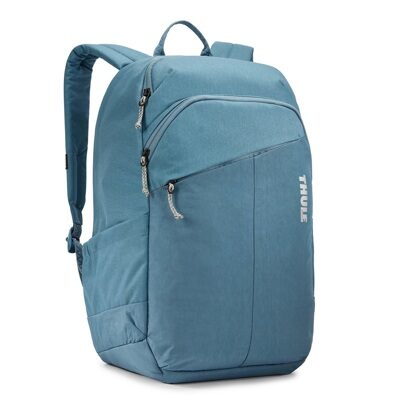 Рюкзак для ноутбука Thule Exeo 28L, голубой, 3204328, TCAM8116ABL
