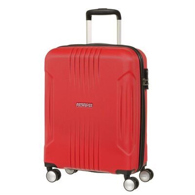 Чемодан American Tourister Tracklite 34G*00 001