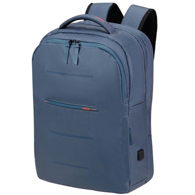 Рюкзак American Tourister Urban Groove 24G*67 043