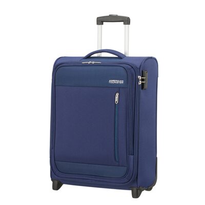 Чемодан AMERICAN TOURISTER HEAT WAVE  95G*41 001