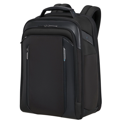 Рюкзак Samsonite Spectrolite 4.0 KT4*09 010