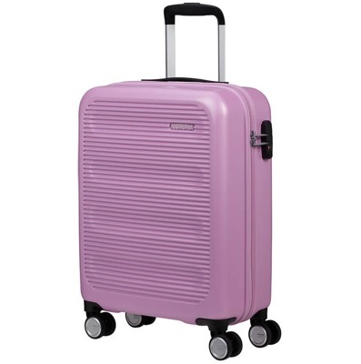 Чемодан American Tourister Astrobeam ME9*81 001