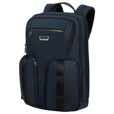 Рюкзак  Samsonite Urban-Eye KO1*01 008