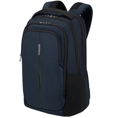 Рюкзак Samsonite Guardit 3.0 KR2*01 003