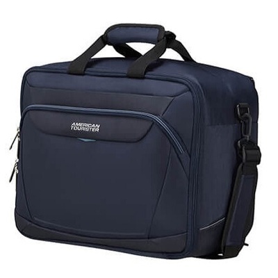 Сумка дорожная American Tourister Summerride ME7*41 008
