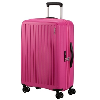 Чемодан American Tourister Rejoy MH3*90 002