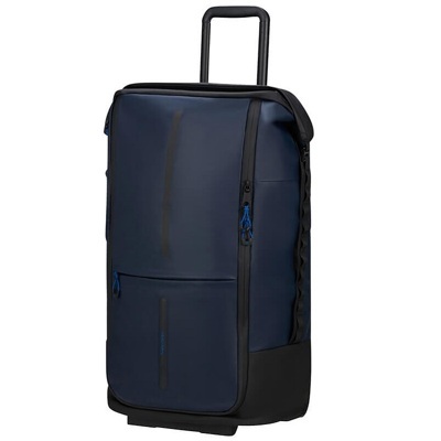Сумка дорожная  Samsonite Ecodiver KH7*01 019