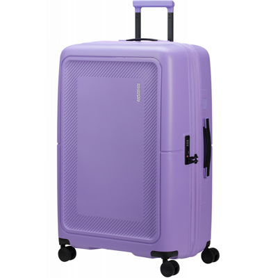 Чемодан American Tourister Dashpop MG5*91 003