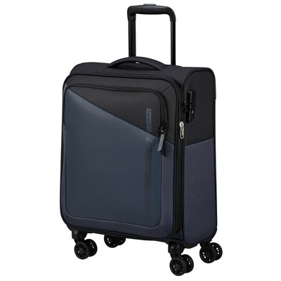 Чемодан American Tourister Heat Wave MF7*29 001