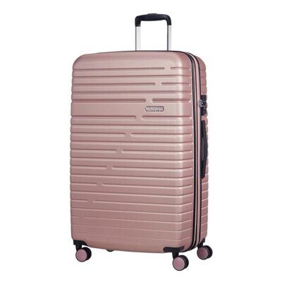 Чемодан AMERICAN TOURISTER AERO RACER 61G*90 003