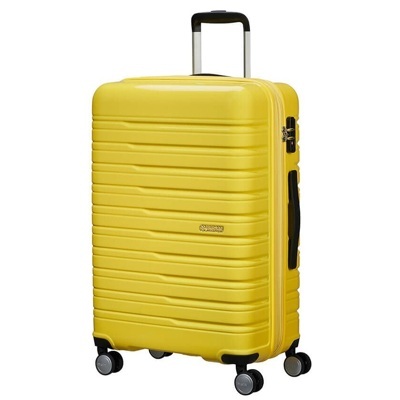 Чемодан American Tourister Flashline Pop MF9*16 002