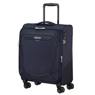 Чемодан American Tourister Summerride ME7*41 004