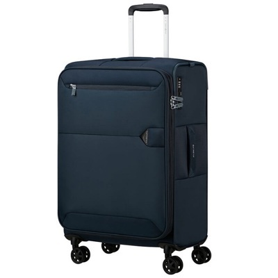 Чемодан Samsonite Urbify KO7*01 006