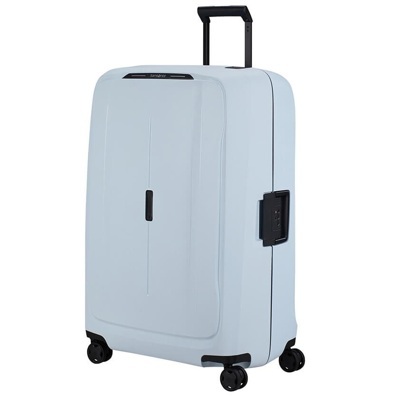 Чемодан Samsonite Essens KM0*07 004