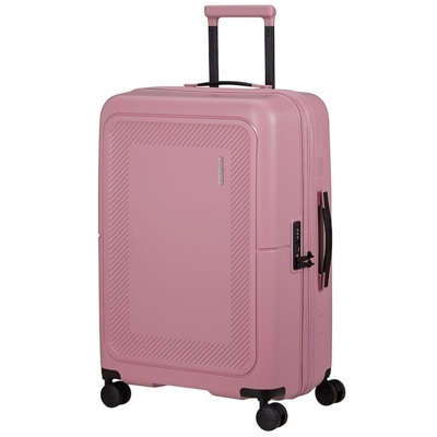 Чемодан American Tourister Dashpop MG5*81 002