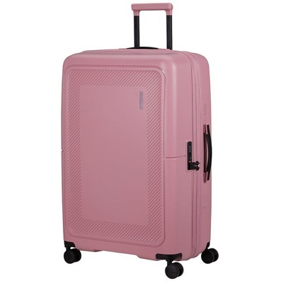 Чемодан American Tourister Dashpop MG5*81 003