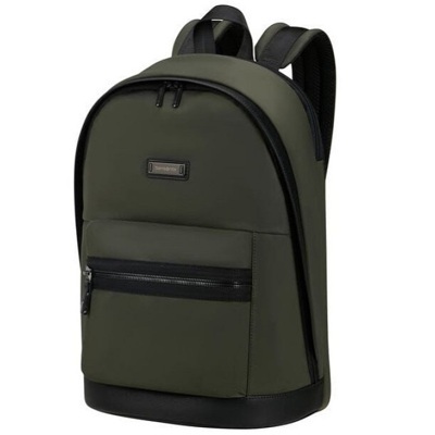 Рюкзак Samsonite Relyon KP8*04 001