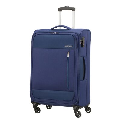 Чемодан AMERICAN TOURISTER HEAT WAVE  95G*41 003