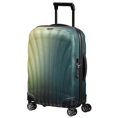 Чемодан Samsonite C-Lite CS2*07 009