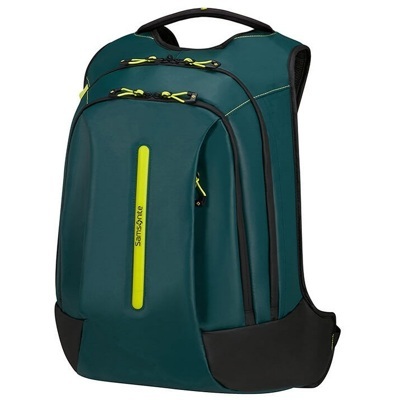 Рюкзак  Samsonite Ecodiver KH7*71 003