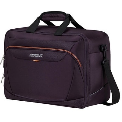 Сумка дорожная American Tourister Summerride ME7*07 008