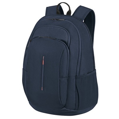 Рюкзак American Tourister Urban Groove 24G*91 065