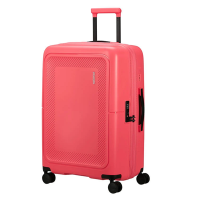 Чемодан American Tourister Dashpop MG5*90 002