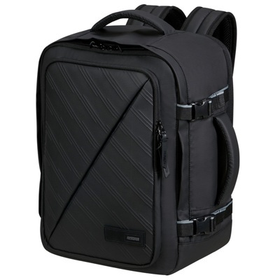 Рюкзак American Tourister Take2cabin 91G*09 109