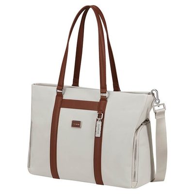 Сумка дорожная  Samsonite Image Biz KS2*05 103