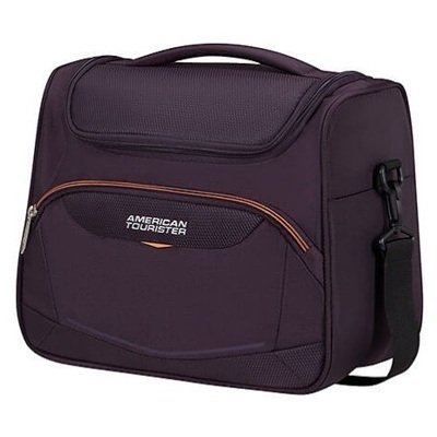 Сумка для косметики American Tourister Summerride ME7*07 007