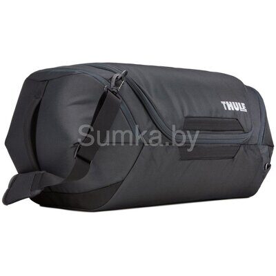 Дорожная сумка Thule Subterra TSWD360DSH
