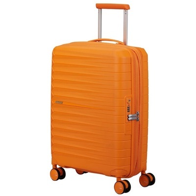 Чемодан American Tourister Fastforward MI0*86 001