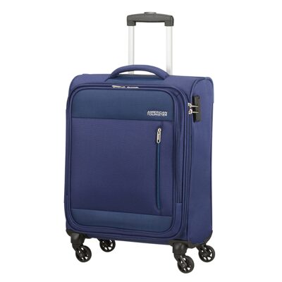 Чемодан AMERICAN TOURISTER HEAT WAVE  95G*41 002