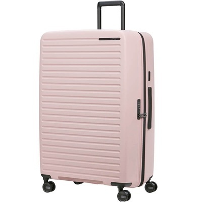 Чемодан Samsonite Restackd KO6*80 005