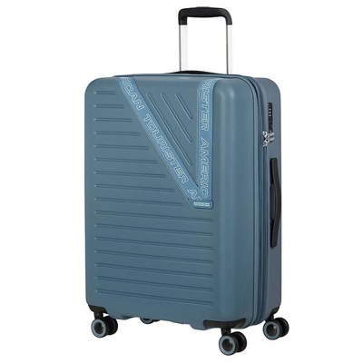 Чемодан American Tourister Dynabelt MH8*01 002
