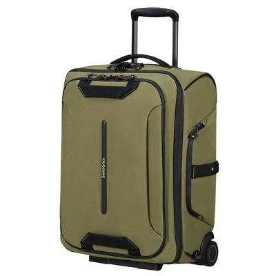 Сумка дорожная  Samsonite Ecodiver KH7*24 112