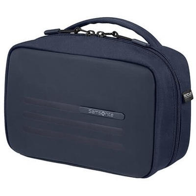 Сумка для косметики  Samsonite Stacd Toilet Kit KI8*41 001