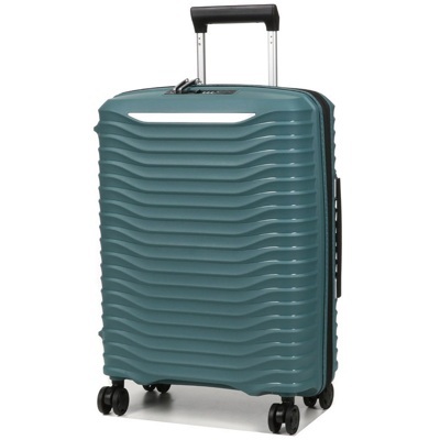 Чемодан Samsonite Upscape KJ1*31 001