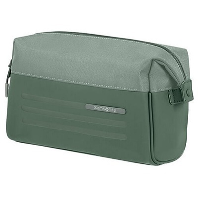Сумка для косметики Samsonite Stackd Toilet Kit KI8*04 001
