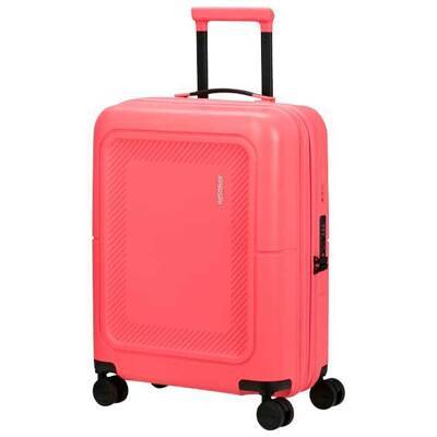 Чемодан American Tourister Dashpop MG5*90 001