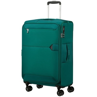 Чемодан Samsonite Urbify KO7*04 006