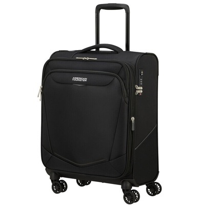 Чемодан American Tourister Summerride ME7*09 004